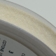 SBIECO DIAGONALE SUPERCOTONE 20 MT X CM. 1.40 