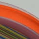 SBIECO DIAGONALE SUPERCOTONE 20 MT X CM. 1.40 