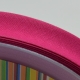 SBIECO DIAGONALE SUPERCOTONE 20 MT X CM. 1.40 