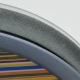 SBIECO DIAGONALE SUPERCOTONE 20 MT X CM. 1.40 