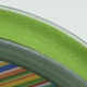 SBIECO DIAGONALE SUPERCOTONE 20 MT X CM. 1.40 