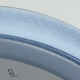 SBIECO DIAGONALE SUPERCOTONE 20 MT X CM. 1.40 