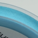 SBIECO DIAGONALE SUPERCOTONE 20 MT X CM. 1.40 