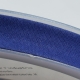 SBIECO DIAGONALE SUPERCOTONE 20 MT X CM. 1.40 