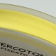 SBIECO DIAGONALE SUPERCOTONE 20 MT X CM. 1.40 
