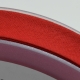 SBIECO DIAGONALE SUPERCOTONE 20 MT X CM. 1.40 