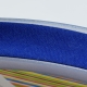 SBIECO DIAGONALE SUPERCOTONE 20 MT X CM. 1.40 