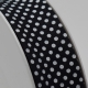 SBIECO FANTASIA POIS 20 MT X CM. 2,50 