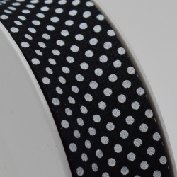 SBIECO FANTASIA POIS 20 MT X CM. 2,50 