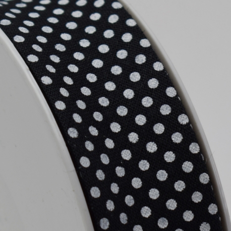 SBIECO FANTASIA POIS 20 MT X CM. 2,50 