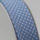 SBIECO FANTASIA POIS 20 MT X CM. 2,50 