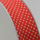 SBIECO FANTASIA POIS 20 MT X CM. 2,50 