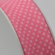 SBIECO FANTASIA POIS 20 MT X CM. 2,50 