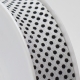 SBIECO FANTASIA POIS 20 MT X CM. 2,50 