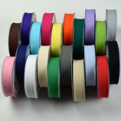 SBIECO DIAGONALE SUPERCOTONE 20 MT X CM. 2.50 