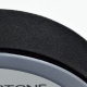 SBIECO DIAGONALE SUPERCOTONE 20 MT X CM. 2.50 