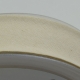 SBIECO DIAGONALE SUPERCOTONE 20 MT X CM. 2.50 