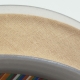 SBIECO DIAGONALE SUPERCOTONE 20 MT X CM. 2.50 