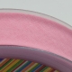 SBIECO DIAGONALE SUPERCOTONE 20 MT X CM. 2.50 