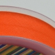 SBIECO DIAGONALE SUPERCOTONE 20 MT X CM. 2.50 
