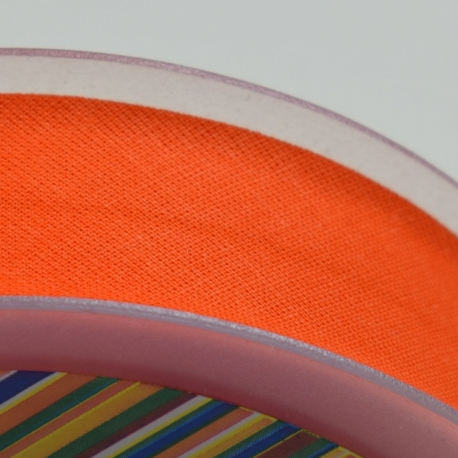SBIECO DIAGONALE SUPERCOTONE 20 MT X CM. 2.50 