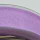 SBIECO DIAGONALE SUPERCOTONE 20 MT X CM. 2.50 