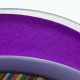 SBIECO DIAGONALE SUPERCOTONE 20 MT X CM. 2.50 