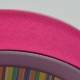 SBIECO DIAGONALE SUPERCOTONE 20 MT X CM. 2.50 