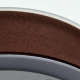 SBIECO DIAGONALE SUPERCOTONE 20 MT X CM. 2.50 