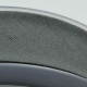 SBIECO DIAGONALE SUPERCOTONE 20 MT X CM. 2.50 