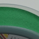 SBIECO DIAGONALE SUPERCOTONE 20 MT X CM. 2.50 