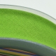 SBIECO DIAGONALE SUPERCOTONE 20 MT X CM. 2.50 