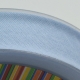 SBIECO DIAGONALE SUPERCOTONE 20 MT X CM. 2.50 