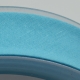 SBIECO DIAGONALE SUPERCOTONE 20 MT X CM. 2.50 