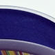 SBIECO DIAGONALE SUPERCOTONE 20 MT X CM. 2.50 