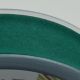 SBIECO DIAGONALE SUPERCOTONE 20 MT X CM. 2.50 