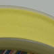 SBIECO DIAGONALE SUPERCOTONE 20 MT X CM. 2.50 