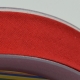 SBIECO DIAGONALE SUPERCOTONE 20 MT X CM. 2.50 