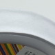 SBIECO DIAGONALE SUPERCOTONE 20 MT X CM. 2.50 