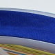 SBIECO DIAGONALE SUPERCOTONE 20 MT X CM. 2.50 