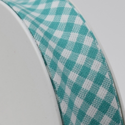 SBIECO FANTASIA QUADRETTI 20 MT X CM. 2,50 