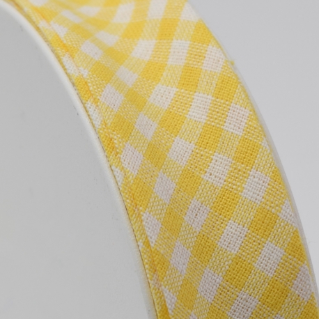 SBIECO FANTASIA QUADRETTI 20 MT X CM. 2,50 