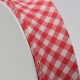 SBIECO FANTASIA QUADRETTI 20 MT X CM. 2,50 