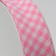 SBIECO FANTASIA QUADRETTI 20 MT X CM. 2,50 