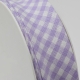 SBIECO FANTASIA QUADRETTI 20 MT X CM. 2,50 