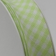 SBIECO FANTASIA QUADRETTI 20 MT X CM. 2,50 