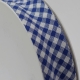 SBIECO FANTASIA QUADRETTI 20 MT X CM. 2,50 