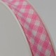 SBIECO FANTASIA QUADRETTI 20 MT X CM. 1,40 