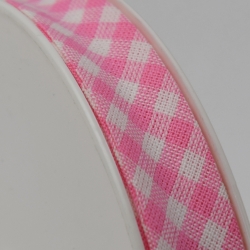 SBIECO FANTASIA QUADRETTI 20 MT X CM. 1,40 