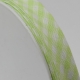 SBIECO FANTASIA QUADRETTI 20 MT X CM. 1,40 